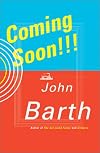Coming Soon!!!
