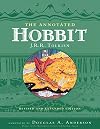 The Annotated Hobbit