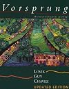 Vorsprung: A Communicative Introduction to German Language and Culture