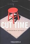 Cut Time: An Education at the Fights