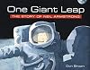 One Giant Leap: The Story of Neil Armstrong