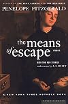 The Means of Escape