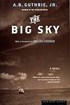 The Big Sky