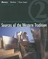 Sources of the Western Tradition: From the Scientific Revolution to the Present