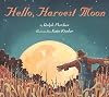 Hello, Harvest Moon