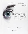 Discovering Psychology: The Science of Mind
