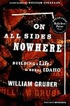 On All Sides Nowhere