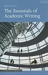 The Essentials of Academic Writing