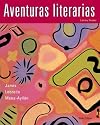 Aventuras literarias