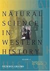 Natural Science in Western History, Vol. 2 of 2