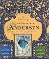 The Stories of Hans Christian Andersen: A New Translation from the Danish {22 stories}