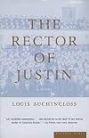 The Rector of Justin