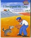 I Swapped My Dog