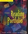 Reading Portfolio