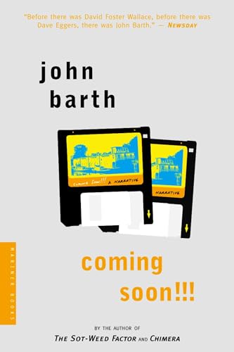 Coming Soon!!! book cover