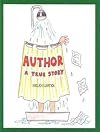 Author: A True Story