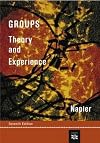 Groups: Theory and Experience
