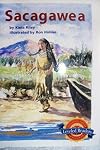 Sacagawea (Leveled Readers)
