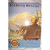 Iceberg Rescue