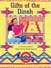 Gifts of the Dineh