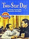Two-Star Day