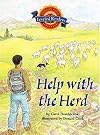 Help with the Herd