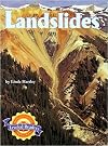 Landslides (Leveled Readers)