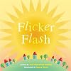 Flicker Flash