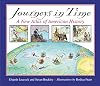 Journeys in Time: A New Atlas of American History