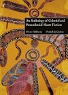 An Anthology of Colonial and Postcolonial Short Fiction