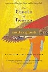 The Circle of Reason