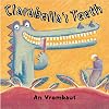 Clarabella's Teeth