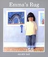 Emma's Rug