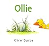 Ollie
