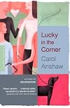 Lucky in the Corner