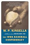 The Iowa Baseball Confederacy