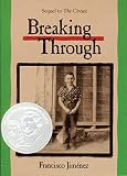 Breaking Through