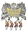 The Emperor's New Clothes