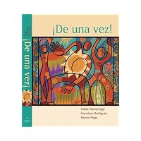 De Una Vez! 1e