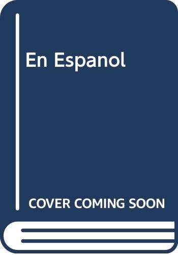 Cover of En Espanol