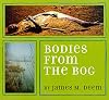 Bodies from the Bog