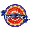 Pat Mora: Two Languages, One Poet (Leveled Readers)