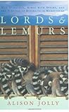 Lords and Lemurs