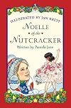 Noelle of the Nutcracker