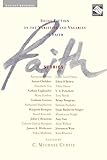 Faith Stories Short Fiction On The Varieties And Vagaries Of Faith