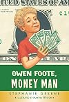 Owen Foote, Money Man