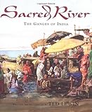 Sacred River The Ganges Of India