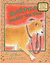 Martha Walks the Dog