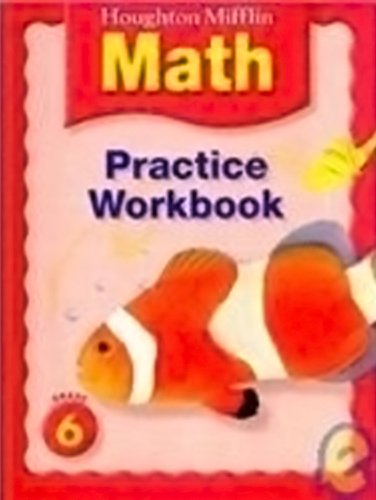 Cover of Mathematics