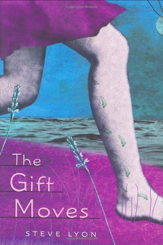 The Gift Moves